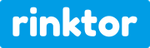 rinktor