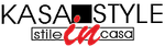 kasastyle
