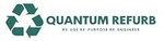 quantum_refurb