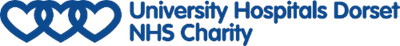 Royal Bournemouth & Christchurch Hospitals Charitable Funds