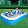 Kids Swimming pool