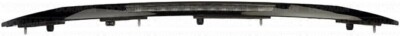 Dorman 923-355 Third Brake Light Assembly fits 2019 Chevrolet Cruze