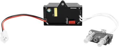 9-1056-01 Ozone Module Kit for Del Ozone 25/50/100, MCD-50 EC-10/20/40, Eclipse
