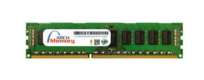 ME256J/A Apple RAM 16GB DDR3-1866 ECC Reg Server Memory