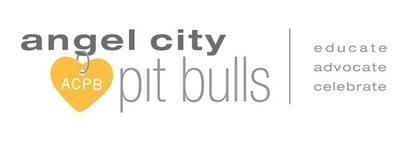 Angel City Pit Bulls