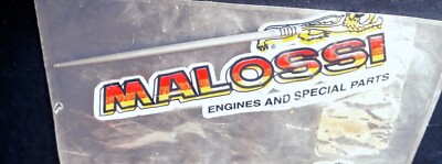 AIGUILLE K56 DELLORTO-MALOSSI CARBURATEURS PHBE-PHBR-PHB-PHSB-PHM-PHF-VHSA-VHBZ