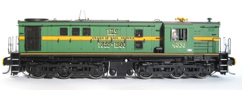 HASEGAWA, Hasegawa MT58 31158 1/72 Ölçek Alman K5 E  Leopold Demiryolu Topu Plastik Model Kiti