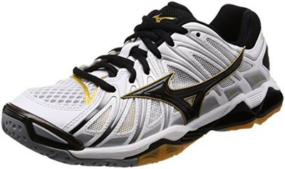 mizuno wave connect 2 olive