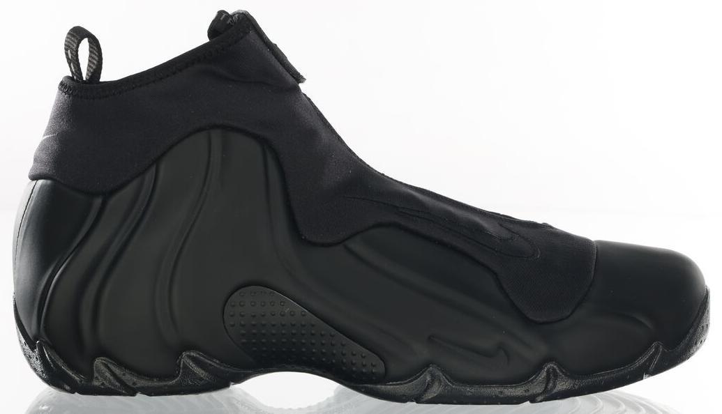 flightposite size 14