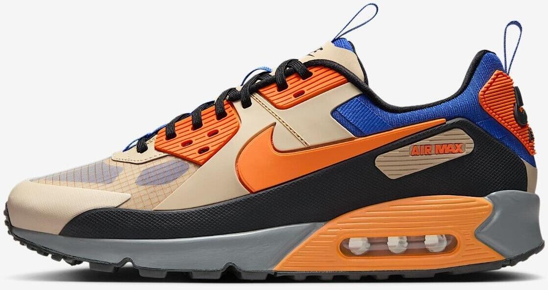 Size 9.5 - Nike Air Max 90 Drift Mowabb for sale online | eBay