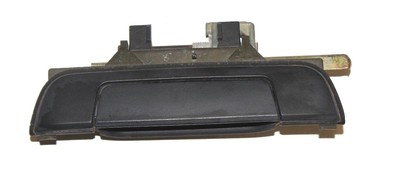New Genuine BMW Air Cover Passenger Side Right Beige OEM 318i 328i z3 m3