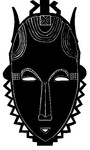 the.tribal.eye