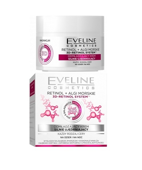 Eveline сыворотка ретинол. Eveline сыворотка ретинол. Eveline омолаживающая сыворотка 18 мл. Eveline сыворотка ретинол. Eveline крем для лица дневной/ночной 55.