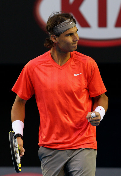 【日本未発売】【US:Lサイズ】Rafael Nadal テニスシャツ 日本未発売】【US:Lサイズ】Rafael Nadal テニスシャツ TENNIS