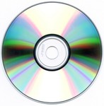 basprixdu63