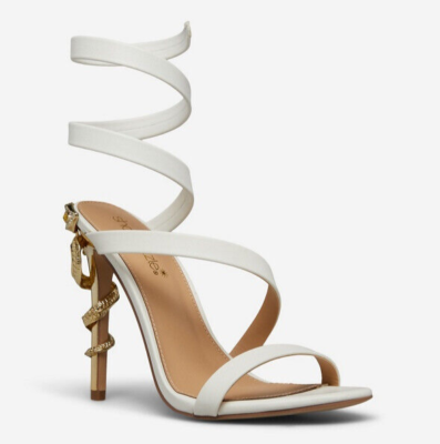 Shoedazzle contact cheap us