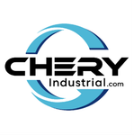 cheryindustrial 的用户个人档案