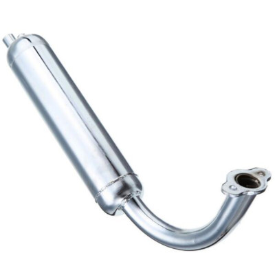 exhaust tips 2.5 inlet 3.5 outlet