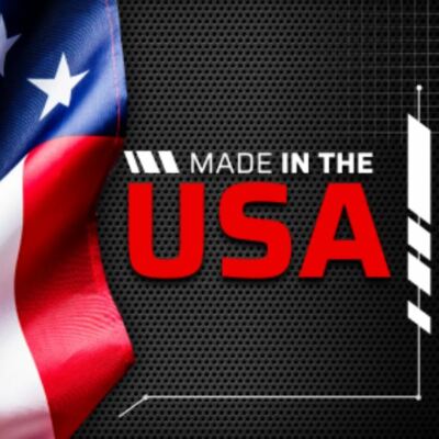 1997-2003 for Ford F150 2” Front Leveling Lift Kit 2WD only MADE IN THE USA