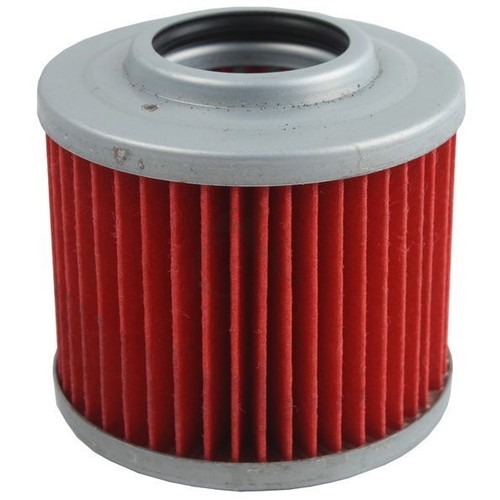 For 2008 BMW 528xi Oil Filter Kit Mahle 22583HDSX Oil Filter