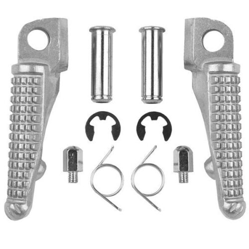 CNC Black Rider Foot Pegs SHINOBI For Kawasaki ZH2 20 21 | eBay CNC Black Rider Foot Pegs SHINOBI For Kawasaki ZH2 20 21 | eBay