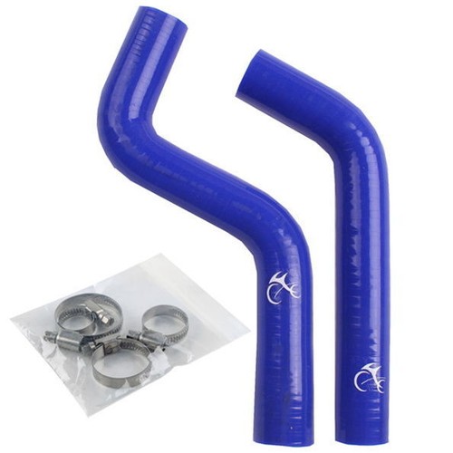 Sigillante Silicone Mannol 9915 BLU Guarnizione Maker BLU 85g 230°C - Foto 9