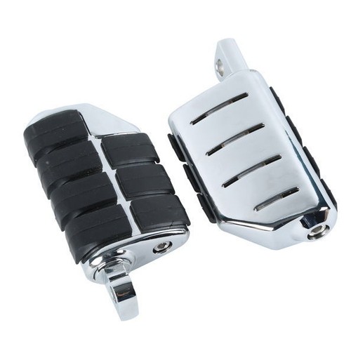 【Yoru】 IMS Super-Stock Footpegs 272213 | eBay