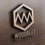 woodbeat