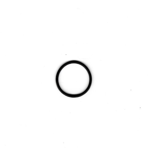 KTM  O-Ring Crank 0770020180 Gasket Seal New Stock Gas Gas Husqvarna Husaberg