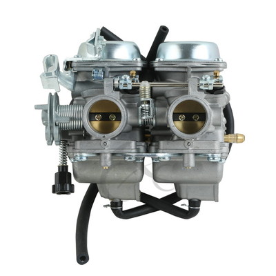 honda cbf 125 carburetor