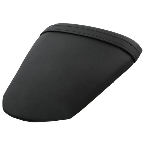 Have a seat 6個セット 2019-2025 Kawasaki Ninja ZX-6R “636” GP-V1 Solo Seat - Ninja