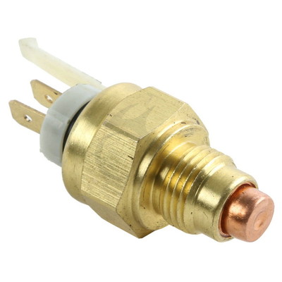 Radiator Cooling Fan Switch For Kawasaki Ninja ZX-9R ZX900