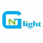 ngtled 的用户个人档案