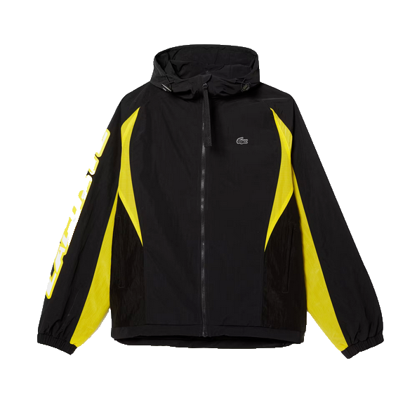 $_57.PNG?set_id=880000500F $_57.PNG?set_id=880000500F