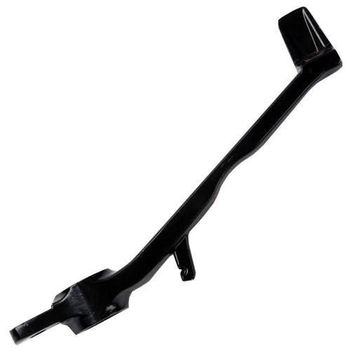 Rear Brake Pedal For Kawasaki Ninja ZX6R 2005-08 ZX10R 2004