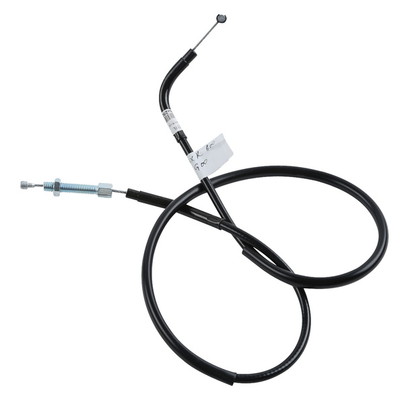 Motorcycle Clutch Cable Fit For Suzuki GSX-R 600 2004-2005 GSXR 750 2004-2005