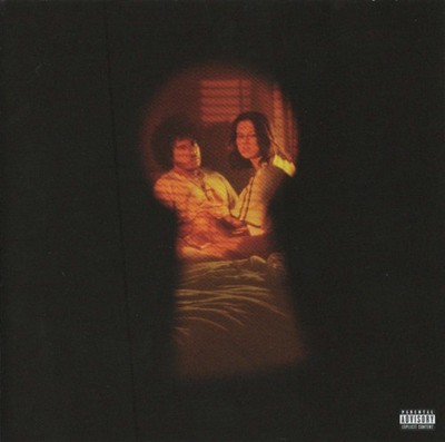 Selena Gomez And Benny Blanco (3) I Said I Love You First - CD