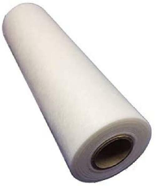 Stabilizer 12