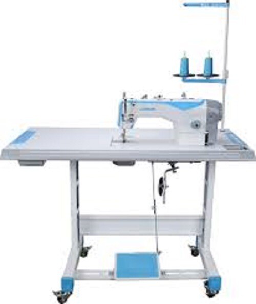 Brand new Jack industrial sewing machine in Birmingham, West Midlands