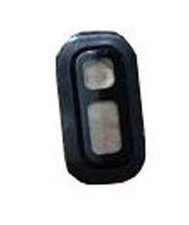 Flash Samsung S7 Edge Rmx1941