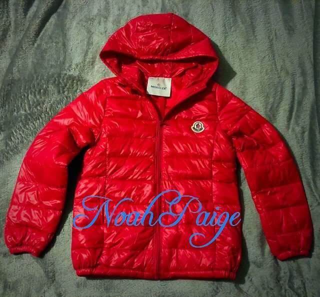 moncler jacket glasgow moncler jacket glasgow