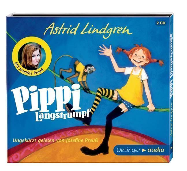 Standardbild