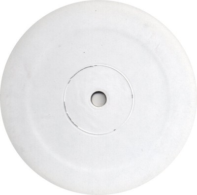 Funk 198 - Caged - Canadian 12'' Vinyl - 1998 - Stickman Records