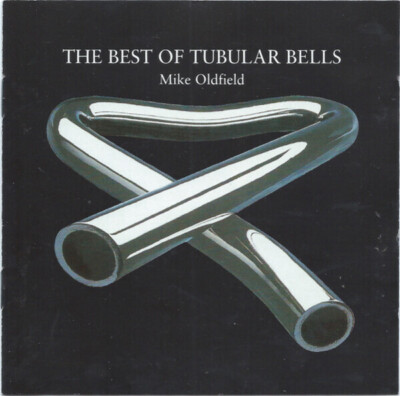 MIKE OLDFIELD★Tubular Bells UK Virgin オリ Mike Oldfield Launches Virgin Records – And Himself | uDiscover