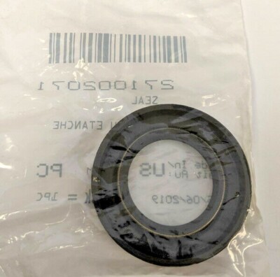 New OEM Seadoo Seal 271002071 Fits Multi Models