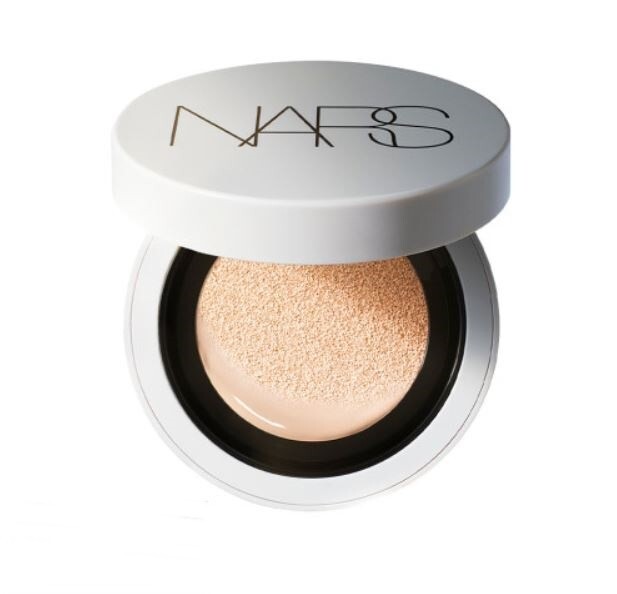 NARS LIGHT REFLECTING Serum Cushion Foundation 11g (SPF42 PA