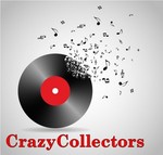 crazycollectors