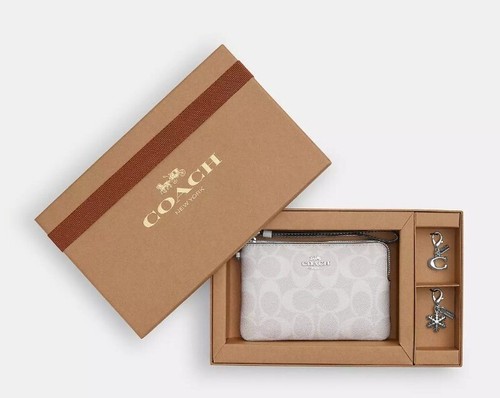 $_12.JPG?set_id=880000500F