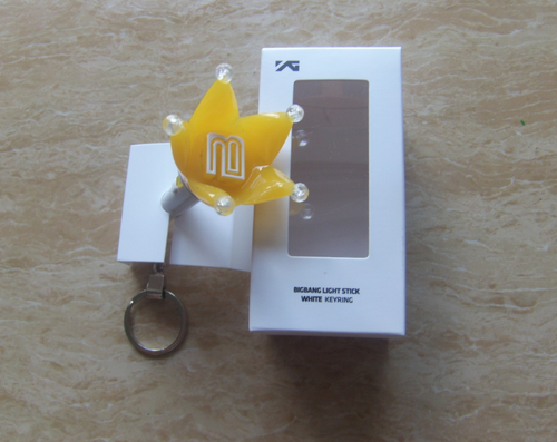 BIG BANG BONG KEYRING BLACK GD RECOMMENDATION GOODS | eBay