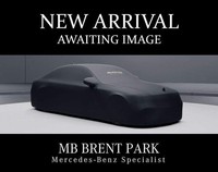2019 Mercedes-Benz GLC GLC 220d 4Matic AMG Night Edition 5dr 9G-Tronic ESTATE DI